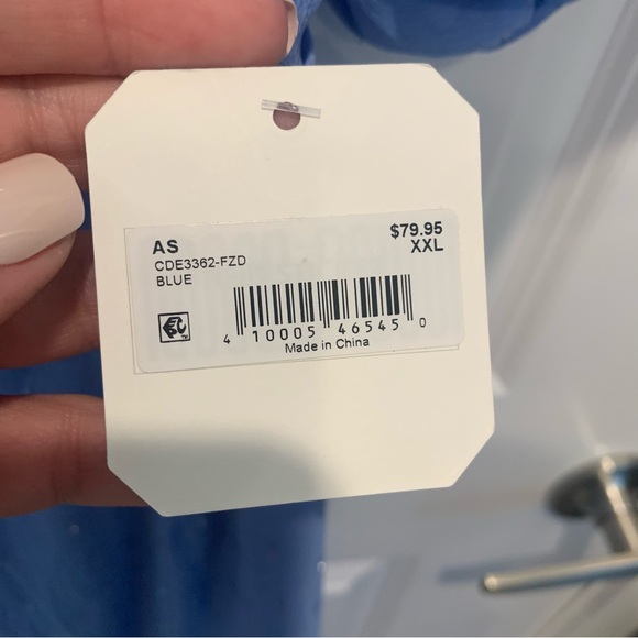 ‼️SOLD‼️ - Picture 6 of 8